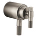HL6033-NK Parts & Maintenance/Bathroom Sink & Faucet Parts/Bathroom Sink Faucet Handles & Handle Parts