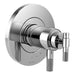 HL6033-PC Parts & Maintenance/Bathroom Sink & Faucet Parts/Bathroom Sink Faucet Handles & Handle Parts