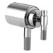 HL6033-PC Parts & Maintenance/Bathroom Sink & Faucet Parts/Bathroom Sink Faucet Handles & Handle Parts
