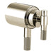 HL6033-PN Parts & Maintenance/Bathroom Sink & Faucet Parts/Bathroom Sink Faucet Handles & Handle Parts