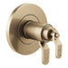 HL6034-GL Parts & Maintenance/Bathroom Sink & Faucet Parts/Bathroom Sink Faucet Handles & Handle Parts