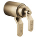 HL6034-GL Parts & Maintenance/Bathroom Sink & Faucet Parts/Bathroom Sink Faucet Handles & Handle Parts