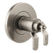 HL6034-NK Parts & Maintenance/Bathroom Sink & Faucet Parts/Bathroom Sink Faucet Handles & Handle Parts