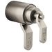 HL6034-NK Parts & Maintenance/Bathroom Sink & Faucet Parts/Bathroom Sink Faucet Handles & Handle Parts