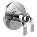 HL6034-PC Parts & Maintenance/Bathroom Sink & Faucet Parts/Bathroom Sink Faucet Handles & Handle Parts