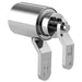 HL6034-PC Parts & Maintenance/Bathroom Sink & Faucet Parts/Bathroom Sink Faucet Handles & Handle Parts
