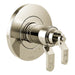 HL6034-PN Parts & Maintenance/Bathroom Sink & Faucet Parts/Bathroom Sink Faucet Handles & Handle Parts