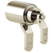 HL6034-PN Parts & Maintenance/Bathroom Sink & Faucet Parts/Bathroom Sink Faucet Handles & Handle Parts