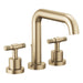 HL633-GL Bathroom/Bathroom Tub & Shower Faucets/Roman Tub Faucets