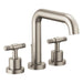 HL633-NK Bathroom/Bathroom Tub & Shower Faucets/Roman Tub Faucets