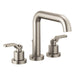 HL634-NK Bathroom/Bathroom Tub & Shower Faucets/Roman Tub Faucets