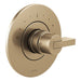 HL6632-GL Parts & Maintenance/Bathroom Sink & Faucet Parts/Bathroom Sink Faucet Handles & Handle Parts