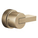 HL6632-GL Parts & Maintenance/Bathroom Sink & Faucet Parts/Bathroom Sink Faucet Handles & Handle Parts