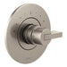 HL6632-NK Parts & Maintenance/Bathroom Sink & Faucet Parts/Bathroom Sink Faucet Handles & Handle Parts