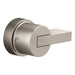 HL6632-NK Parts & Maintenance/Bathroom Sink & Faucet Parts/Bathroom Sink Faucet Handles & Handle Parts
