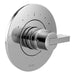 HL6632-PC Parts & Maintenance/Bathroom Sink & Faucet Parts/Bathroom Sink Faucet Handles & Handle Parts