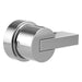HL6632-PC Parts & Maintenance/Bathroom Sink & Faucet Parts/Bathroom Sink Faucet Handles & Handle Parts