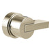 HL6632-PN Parts & Maintenance/Bathroom Sink & Faucet Parts/Bathroom Sink Faucet Handles & Handle Parts