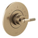 HL6633-GL Parts & Maintenance/Bathroom Sink & Faucet Parts/Bathroom Sink Faucet Handles & Handle Parts