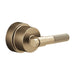 HL6633-GL Parts & Maintenance/Bathroom Sink & Faucet Parts/Bathroom Sink Faucet Handles & Handle Parts