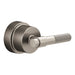 HL6633-NK Parts & Maintenance/Bathroom Sink & Faucet Parts/Bathroom Sink Faucet Handles & Handle Parts