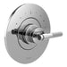 HL6633-PC Parts & Maintenance/Bathroom Sink & Faucet Parts/Bathroom Sink Faucet Handles & Handle Parts