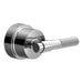HL6633-PC Parts & Maintenance/Bathroom Sink & Faucet Parts/Bathroom Sink Faucet Handles & Handle Parts