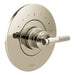 HL6633-PN Parts & Maintenance/Bathroom Sink & Faucet Parts/Bathroom Sink Faucet Handles & Handle Parts