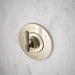 HL6633-PN Parts & Maintenance/Bathroom Sink & Faucet Parts/Bathroom Sink Faucet Handles & Handle Parts