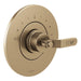 HL6634-GL Parts & Maintenance/Bathroom Sink & Faucet Parts/Bathroom Sink Faucet Handles & Handle Parts
