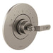 HL6634-NK Parts & Maintenance/Bathroom Sink & Faucet Parts/Bathroom Sink Faucet Handles & Handle Parts