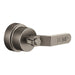 HL6634-NK Parts & Maintenance/Bathroom Sink & Faucet Parts/Bathroom Sink Faucet Handles & Handle Parts