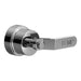 HL6634-PC Parts & Maintenance/Bathroom Sink & Faucet Parts/Bathroom Sink Faucet Handles & Handle Parts