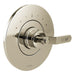 HL6634-PN Parts & Maintenance/Bathroom Sink & Faucet Parts/Bathroom Sink Faucet Handles & Handle Parts