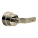 HL6634-PN Parts & Maintenance/Bathroom Sink & Faucet Parts/Bathroom Sink Faucet Handles & Handle Parts