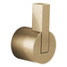 HL7032-GL Bathroom/Bathroom Tub & Shower Faucets/Tub Fillers