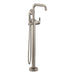 HL7033-NK Bathroom/Bathroom Tub & Shower Faucets/Tub Fillers