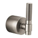 HL7033-NK Bathroom/Bathroom Tub & Shower Faucets/Tub Fillers