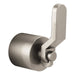 HL7034-NK Bathroom/Bathroom Tub & Shower Faucets/Tub Fillers