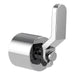 HL7034-PC Bathroom/Bathroom Tub & Shower Faucets/Tub Fillers