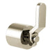 HL7034-PN Bathroom/Bathroom Tub & Shower Faucets/Tub Fillers