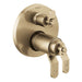 HL7534-GL Bathroom/Bathroom Tub & Shower Faucets/Tub & Shower Diverters & Volume Controls