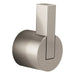HL932-NK Bathroom/Bathroom Tub & Shower Faucets/Tub & Shower Diverters & Volume Controls