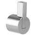 HL932-PC Bathroom/Bathroom Tub & Shower Faucets/Tub & Shower Diverters & Volume Controls