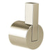 HL932-PN Bathroom/Bathroom Tub & Shower Faucets/Tub & Shower Diverters & Volume Controls