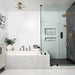 T67435-GLLHP Bathroom/Bathroom Tub & Shower Faucets/Roman Tub Faucets