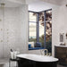 T67435-PNLHP Bathroom/Bathroom Tub & Shower Faucets/Roman Tub Faucets