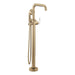 T70135-GLLHP Bathroom/Bathroom Tub & Shower Faucets/Tub Fillers