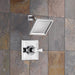 T14251-WE Bathroom/Bathroom Tub & Shower Faucets/Shower Only Faucet Trim