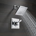 T14251-WE Bathroom/Bathroom Tub & Shower Faucets/Shower Only Faucet Trim